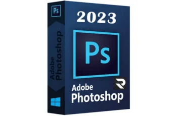 Adobe Photoshop Completo Crackeado Português Grátis Raton 2023