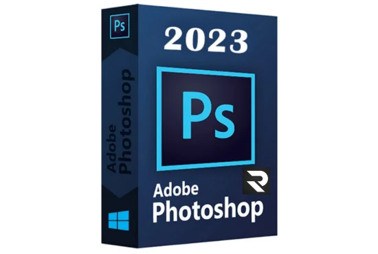 Adobe Photoshop Completo Crackeado