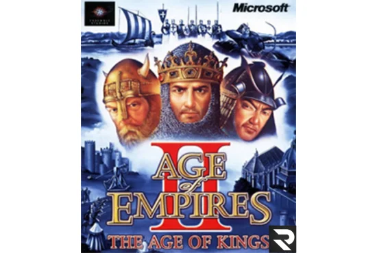 Age Of Empires 2 Download Completo em Português Crackeado