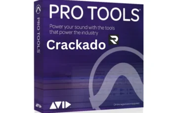 Avid Pro Tools Download Crackeado 2018 Português Grátis Raton 2023