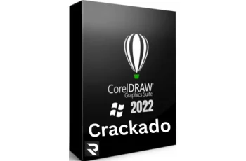 Corel Draw 2022 Download Cracked 64 bits Grátis Português Raton 2023