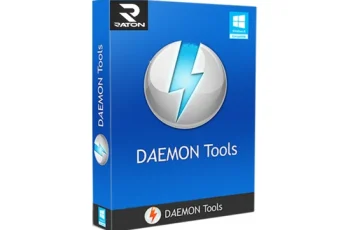 Daemon Tools Lite Torrent Download Grátis Português Raton 2023