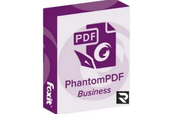 Foxit Phantompdf Crackeado Download Português Grátis Raton 2023
