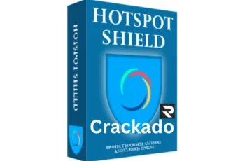 Hotspot Shield Crackeado Download Português Grátis Raton 2023