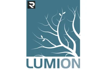 Lumion 9 Crackeado Português Download Grátis Raton 2023