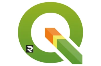 QGis Crackeado Download Grátis Português Raton 2023