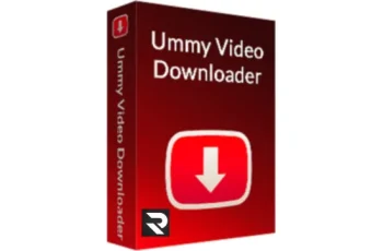 Ummy Video Downloader Crackeado Português Grátis Raton 2023