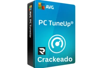 AVG PC TuneUp Crackeado Grátis Download Português PT-BR