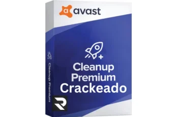 Avast Cleanup Premium Crackeado Grátis Português Download Raton