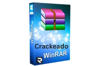 Baixar Winrar Crackeado Grátis Download Português Raton 2023