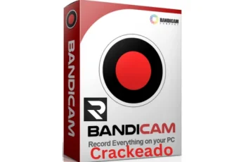 Bandicam Crackeado