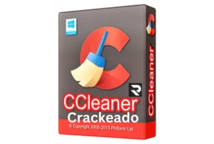 CCleaner Crackeado