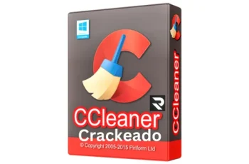 CCleaner Crackeado Grátis Download Português Raton 2023