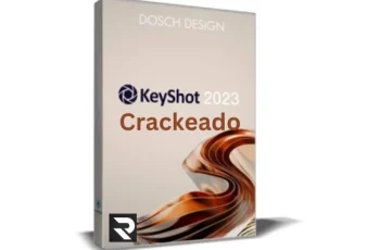 Keyshot 8 Crackeado Grátis Download Português PT-BR