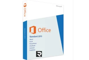 Office 2013 Download Português + Ativador