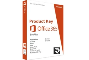 Product Key Office 365 Grátis