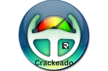 Slim Drivers Crackeado Grátis Download Português 2023 Raton