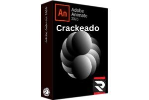 Adobe Animate Crackeado