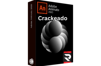 Adobe Animate Crackeado Download Grátis Português Raton 2023
