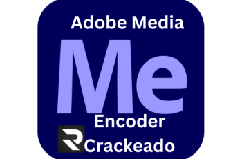 Adobe Media Encoder Crackeado Download Grátis Português