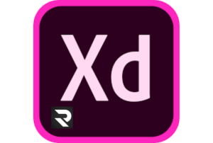 Adobe XD Portable