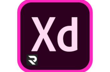 Adobe XD Portable Grátis Download Português Portátil 2023