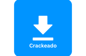 Any Video Downloader Crackeado Grátis Download Português Raton