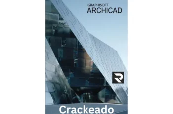 Archicad 22 Download Crackeado Grátis Português Raton 2023