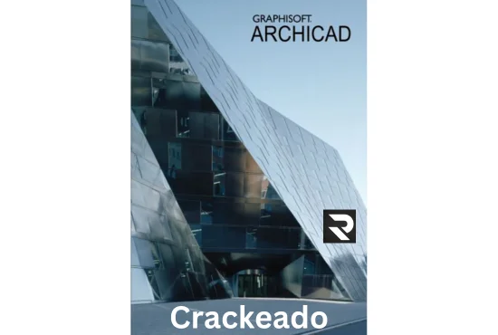 Archicad 22 Download Crackeado