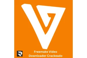 Freemake Video Downloader Crackeado