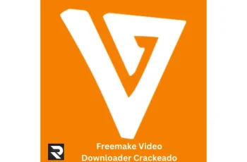 Freemake Video Downloader Crackeado Grátis Download Português 2023