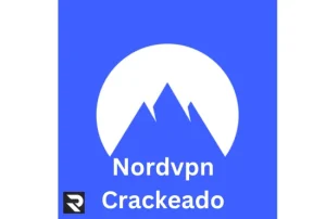 Nordvpn Crackeado