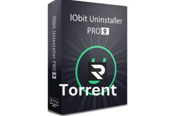 iobit Uninstaller Torrent Grátis Português Raton 2023