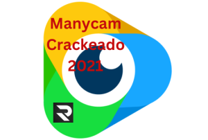 Manycam Crackeado 2021