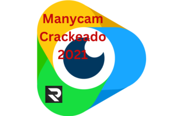 Manycam Crackeado 2021