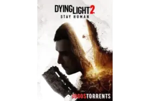 Dying Light 2 Torrent Crackead