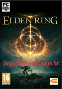 Elden Ring Torrent