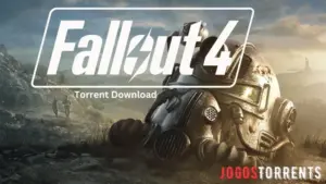 Fallout 4 Requisitos