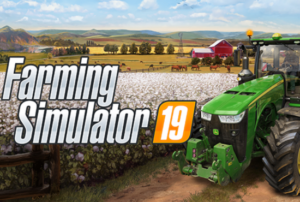 Farming Simulator 19 Requisitos