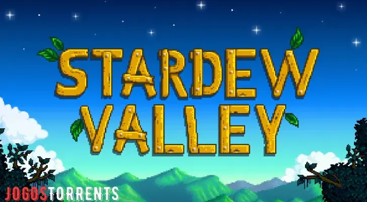 Stardew Valley Requisitos